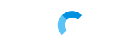 WFCU Credit Union Logo