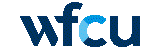 WFCU Credit Union Logo