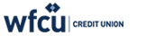 WFCU Credit Union