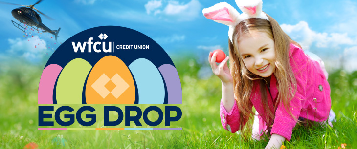 Wfcu Credit Union Personal Banking