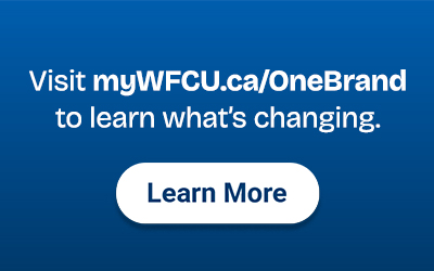 Learn More Button