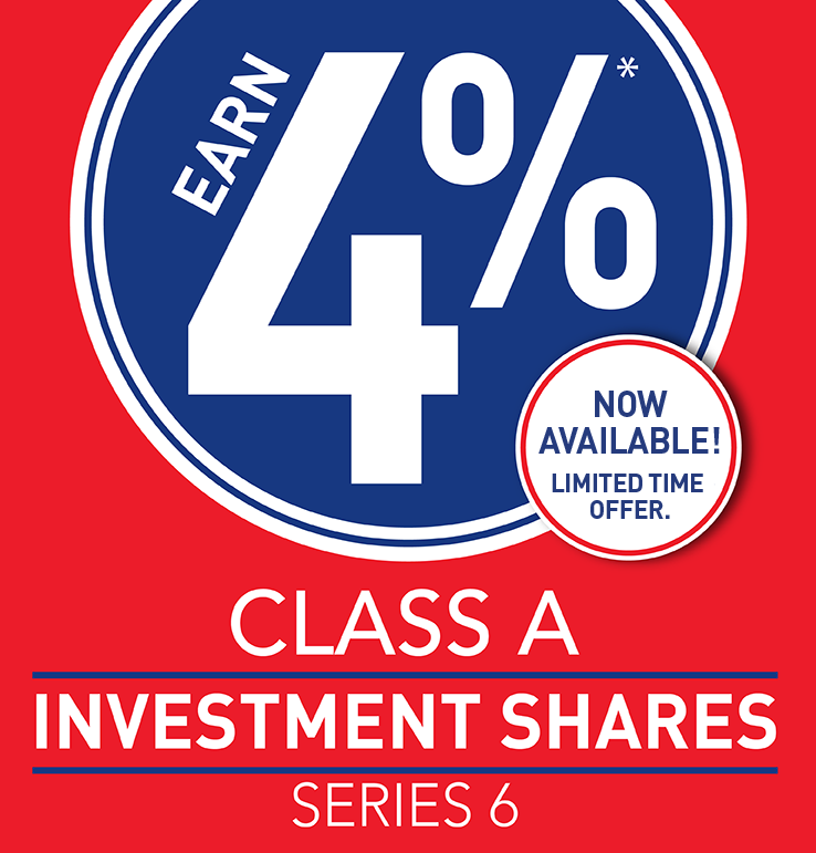 InvestmentSharesGraphic