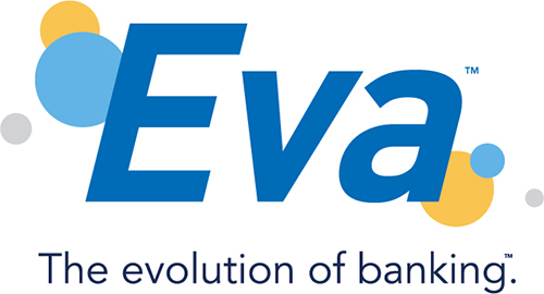 Eva Logo