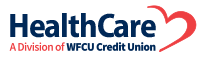 Healthcare Logo