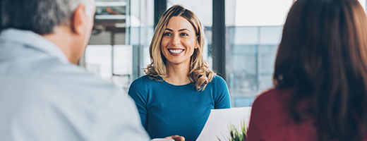Insurance Header Photo