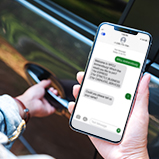 Qless App