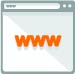 Icon - Fake Online Stores