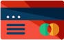Icon - Monitor Your Transactions