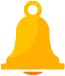 Icon - If You Become a Victim - Notify