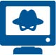 Icon - Phishing