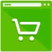 Icon - Scammers on Legitimate Websites