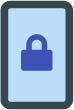 Icon - Secure Your Account