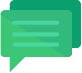 Icon - Text Messages