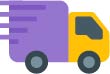 Icon - Third Party Service Providers