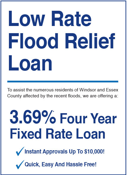 FloodReliefAd